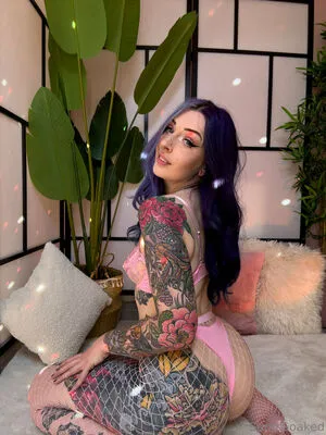 Samssoaked OnlyFans Leaked Free Thumbnail Picture - #yJCuitSNrA