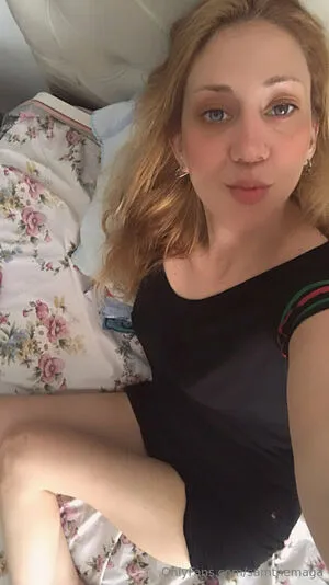 Samthemaga OnlyFans Leaked Free Thumbnail Picture - #ZvwEKvtLdq
