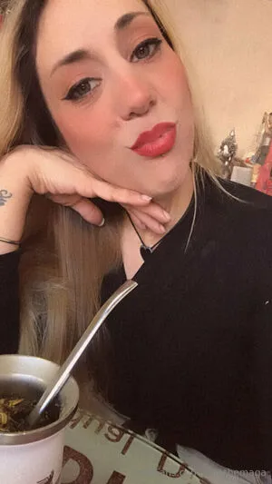 Samthemaga OnlyFans Leaked Free Thumbnail Picture - #q7g1eeA23W