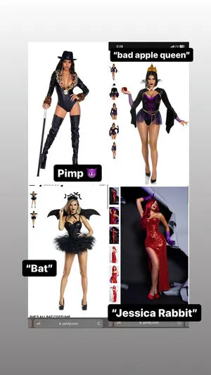 Samthep OnlyFans Leaked Free Thumbnail Picture - #45cJguOAZC