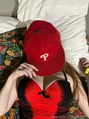 Samthep OnlyFans Leaked Free Thumbnail Picture - #CvCpgKV1M9