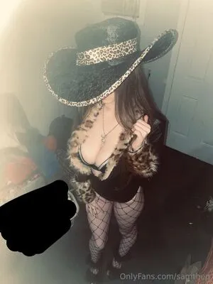 Samthep OnlyFans Leaked Free Thumbnail Picture - #X195Owt7SF