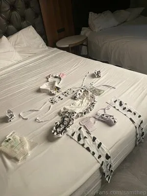 Samthep OnlyFans Leaked Free Thumbnail Picture - #ppNIBy2cOn