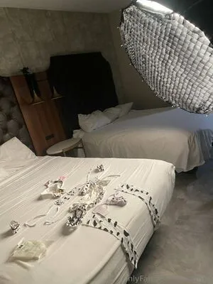 Samthep OnlyFans Leaked Free Thumbnail Picture - #vCt74hM4RB