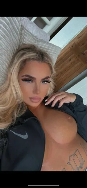 samturnbull OnlyFans Leaked Free Thumbnail Picture - #ouuW21XfPH