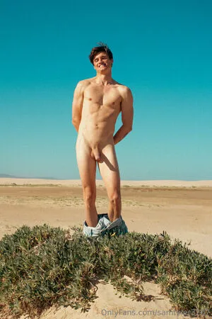 Samtyler3207 OnlyFans Leaked Free Thumbnail Picture - #CC8TzjYpwj