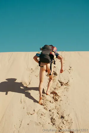 Samtyler3207 OnlyFans Leaked Free Thumbnail Picture - #Jio4YmlGuW