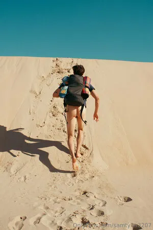 Samtyler3207 OnlyFans Leaked Free Thumbnail Picture - #OWQFHM12sf