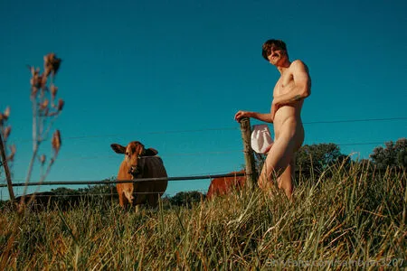 Samtyler3207 OnlyFans Leaked Free Thumbnail Picture - #xrsBdR2ikU