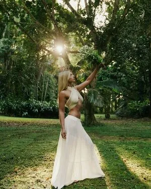 Samuel David Snaps OnlyFans Leaked Free Thumbnail Picture - #1bOa01c8mj