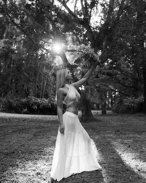 Samuel David Snaps OnlyFans Leaked Free Thumbnail Picture - #29KjTfyWcH