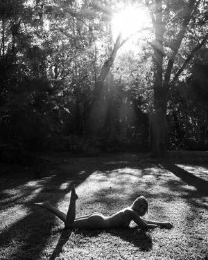 Samuel David Snaps OnlyFans Leaked Free Thumbnail Picture - #3ul6JuCt8g