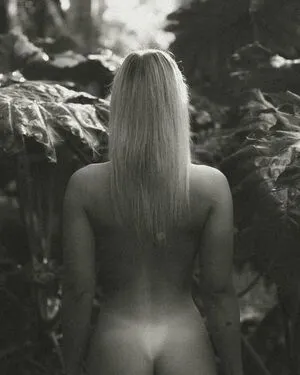 Samuel David Snaps OnlyFans Leaked Free Thumbnail Picture - #8mwHagxHPZ