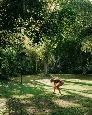 Samuel David Snaps OnlyFans Leaked Free Thumbnail Picture - #YgtP4JkpTi