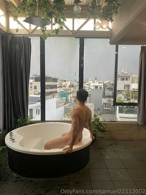 Samuel22112002 OnlyFans Leaked Free Thumbnail Picture - #PenwFH4Jn7