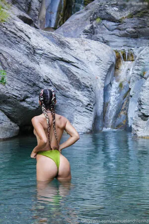 Samuelandsienna OnlyFans Leaked Free Thumbnail Picture - #dZUdTQlbon