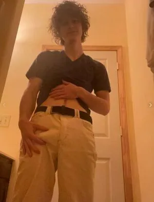 Samuelslap OnlyFans Leaked Free Thumbnail Picture - #3BG0M7xe8k