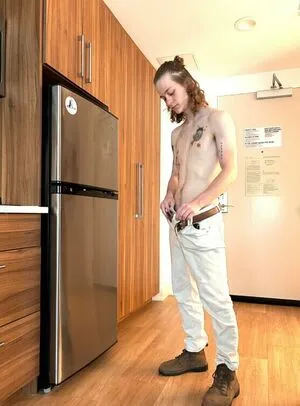 Samuelslap OnlyFans Leaked Free Thumbnail Picture - #4SEljYFxtH