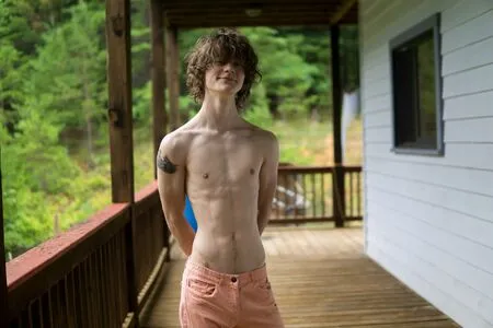 Samuelslap OnlyFans Leaked Free Thumbnail Picture - #4g85ZnMfUV