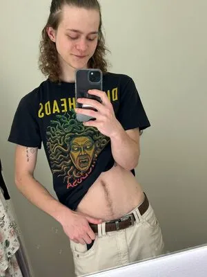 Samuelslap OnlyFans Leaked Free Thumbnail Picture - #6jj133nDh0