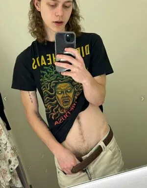 Samuelslap OnlyFans Leaked Free Thumbnail Picture - #DeyorflkFY