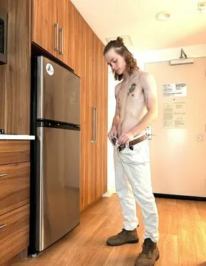 Samuelslap OnlyFans Leaked Free Thumbnail Picture - #F43OHVsVat