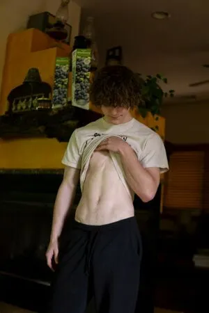Samuelslap OnlyFans Leaked Free Thumbnail Picture - #GcmD8L7CvC