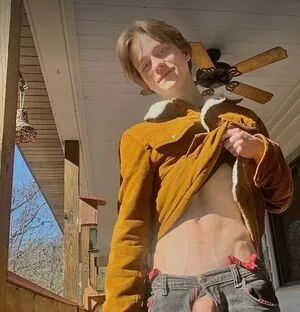 Samuelslap OnlyFans Leaked Free Thumbnail Picture - #IjteeTCUyt