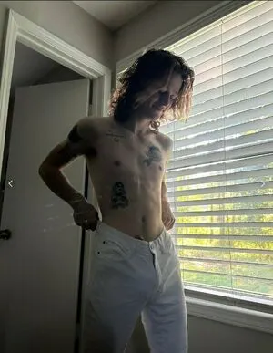 Samuelslap OnlyFans Leaked Free Thumbnail Picture - #KSBqqXPyAu