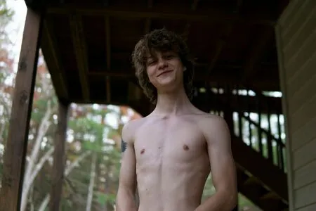Samuelslap OnlyFans Leaked Free Thumbnail Picture - #KqcTcaxfho