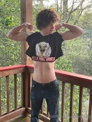 Samuelslap OnlyFans Leaked Free Thumbnail Picture - #M1aYWiexoV