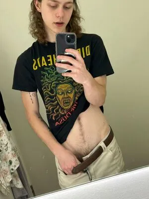 Samuelslap OnlyFans Leaked Free Thumbnail Picture - #MoW3IRLZhp