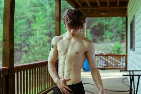 Samuelslap OnlyFans Leaked Free Thumbnail Picture - #NQxLmxbRJo