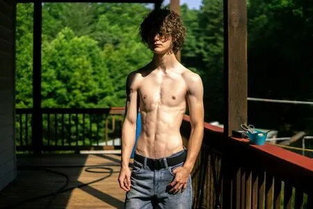 Samuelslap OnlyFans Leaked Free Thumbnail Picture - #Nbmned1kyB