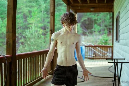Samuelslap OnlyFans Leaked Free Thumbnail Picture - #PdZDuvJ3nk