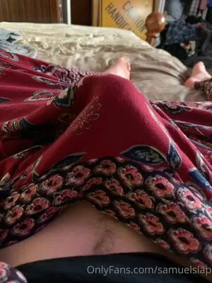 Samuelslap OnlyFans Leaked Free Thumbnail Picture - #QNTf9TNGNw