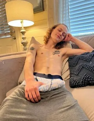 Samuelslap OnlyFans Leaked Free Thumbnail Picture - #QYcoLRFydi
