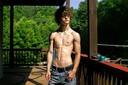 Samuelslap OnlyFans Leaked Free Thumbnail Picture - #T3W3xQjC54