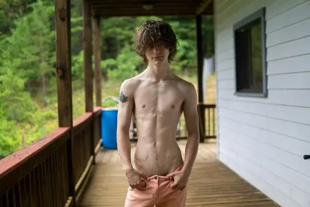 Samuelslap OnlyFans Leaked Free Thumbnail Picture - #ZChpU3C0r0