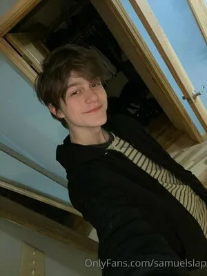 Samuelslap OnlyFans Leaked Free Thumbnail Picture - #fjk7gN7Mht