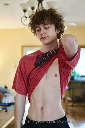 Samuelslap OnlyFans Leaked Free Thumbnail Picture - #iZjcqdH3Ho