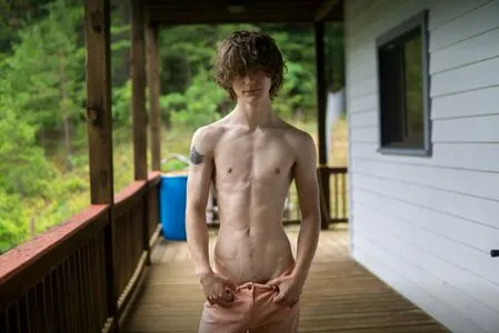 Samuelslap OnlyFans Leaked Free Thumbnail Picture - #mIOHklpRe1
