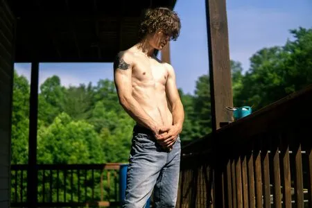 Samuelslap OnlyFans Leaked Free Thumbnail Picture - #mrPtH0vCeH