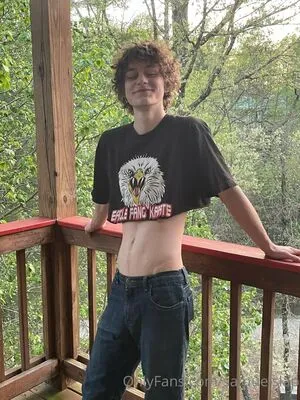 Samuelslap OnlyFans Leaked Free Thumbnail Picture - #pIaHWphLNk