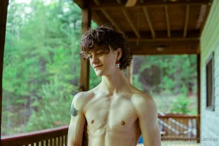 Samuelslap OnlyFans Leaked Free Thumbnail Picture - #q5jk4oG3su
