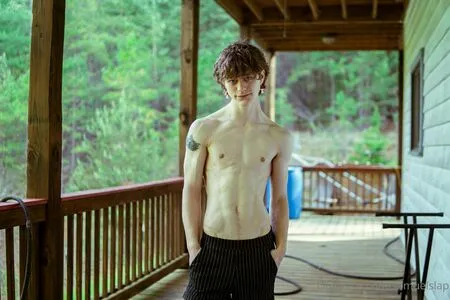 Samuelslap OnlyFans Leaked Free Thumbnail Picture - #usixEHOISq