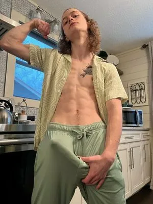 Samuelslap OnlyFans Leaked Free Thumbnail Picture - #utcbNPiDTV