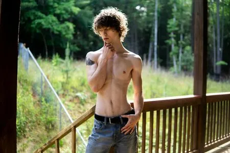 Samuelslap OnlyFans Leaked Free Thumbnail Picture - #yijo2aTYuh