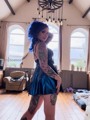 Samuncensored OnlyFans Leaked Free Thumbnail Picture - #6k1ieUtqBf