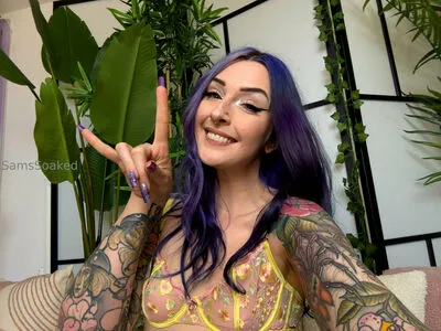 Samuncensored OnlyFans Leaked Free Thumbnail Picture - #GtKwy5MtDU